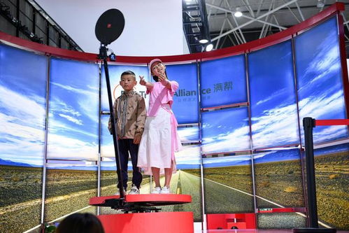 生活里的大數(shù)據(jù) 無(wú)處不在的數(shù)據(jù)服務(wù)