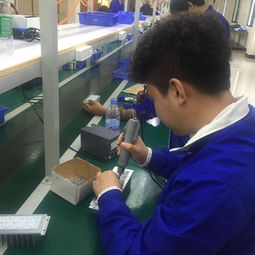 湘西職院機(jī)電工程系 深化產(chǎn)教融合，以“工廠實(shí)訓(xùn)”賦能高素質(zhì)技能人才培養(yǎng)